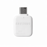 مبدل OTG تایپ C سامسونگ | تبدیل USB-C به VK-OTG-0001 USB-A